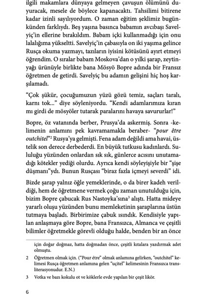 Yüzbaşının Kızı - Aleksandr Puşkin indirimleri