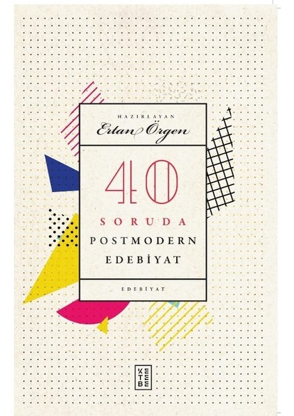 Dear Prophet Muhammad (İngilizce) - Ertan Örgen