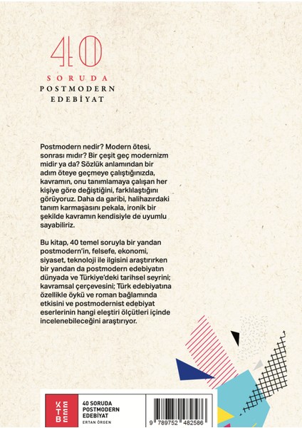 Dear Prophet Muhammad (İngilizce) - Ertan Örgen fiyatları