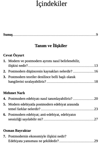 Dear Prophet Muhammad (İngilizce) - Ertan Örgen modelleri