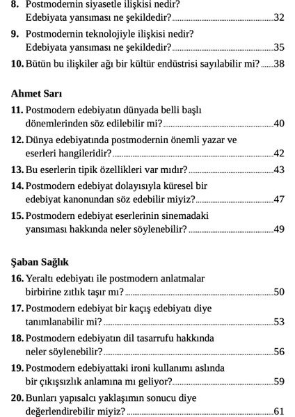 Dear Prophet Muhammad (İngilizce) - Ertan Örgen fırsatları