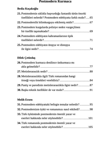 Dear Prophet Muhammad (İngilizce) - Ertan Örgen indirimleri