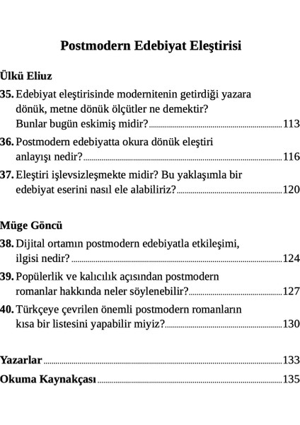 Dear Prophet Muhammad (İngilizce) - Ertan Örgen