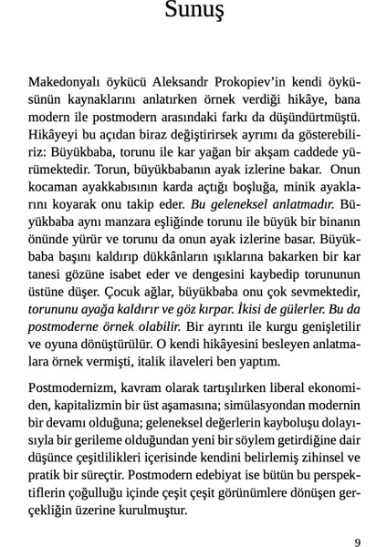 Dear Prophet Muhammad (İngilizce) - Ertan Örgen