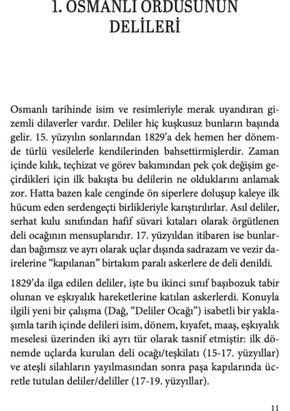 Osmanlı’da Savaş ve Strateji - Kahraman Şakul indirimleri