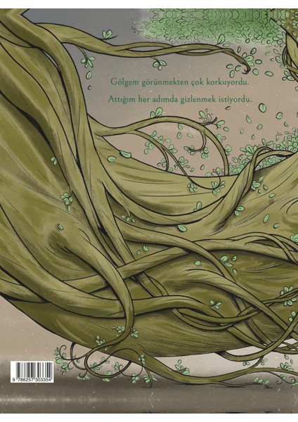 Gölgem ve Ben - Cansu İrey fiyatları