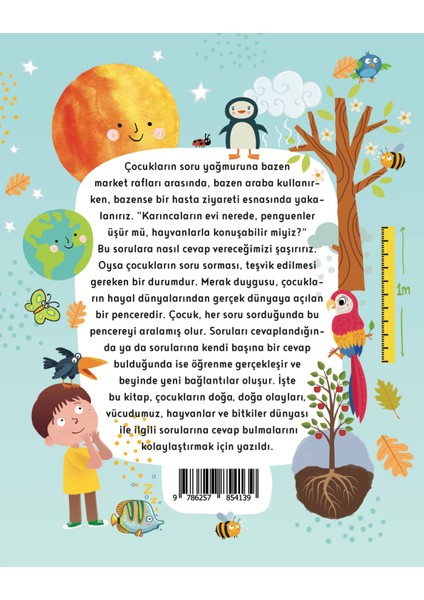 Meraklı Sorular Eğlenceli Cevaplar - Osman Turhan;Mehmet Demirhan fiyatları
