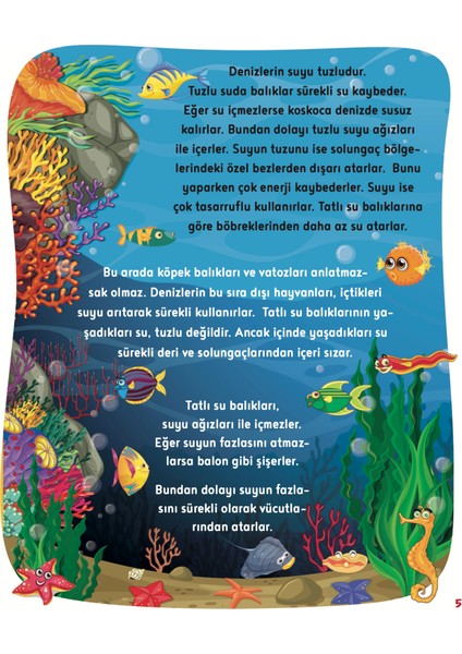 Meraklı Sorular Eğlenceli Cevaplar - Osman Turhan;Mehmet Demirhan indirimleri