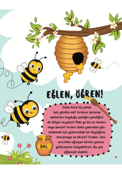 Meraklı Sorular Eğlenceli Cevaplar - Osman Turhan;Mehmet Demirhan