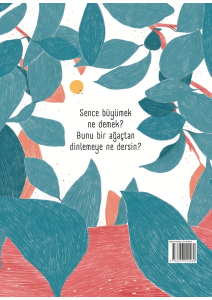 Ağaç Dedi Ki - Sophie Lescaut fiyatları