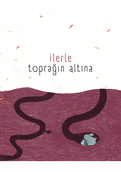 Ağaç Dedi Ki - Sophie Lescaut