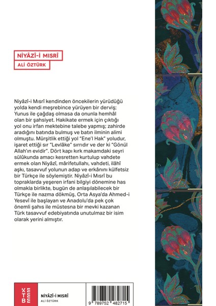 Kısas-ı Enbiyâ ve Tevârih-i Hulefâ (2 Cilt) - Ali Öztürk fiyatları