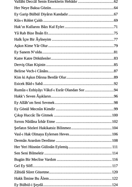 Kısas-ı Enbiyâ ve Tevârih-i Hulefâ (2 Cilt) - Ali Öztürk fırsatları
