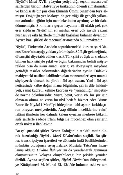 Kısas-ı Enbiyâ ve Tevârih-i Hulefâ (2 Cilt) - Ali Öztürk