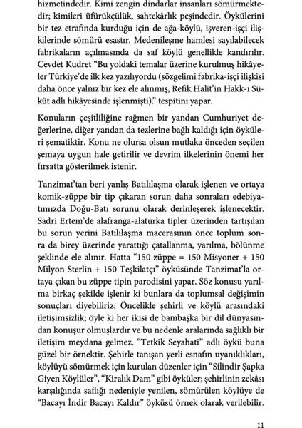 Deniz Hasreti - Sadri Ertem