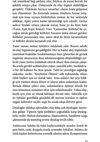 Deniz Hasreti - Sadri Ertem