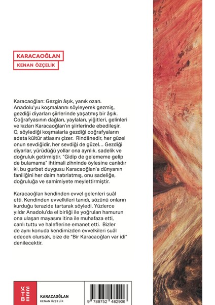 Hattat Elmalılı Muhammed Hamdi Yazır (Ciltli) - Kenan Özçelik fiyatları