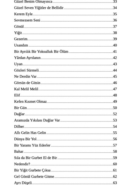 Hattat Elmalılı Muhammed Hamdi Yazır (Ciltli) - Kenan Özçelik fırsatları