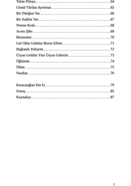 Hattat Elmalılı Muhammed Hamdi Yazır (Ciltli) - Kenan Özçelik indirimleri