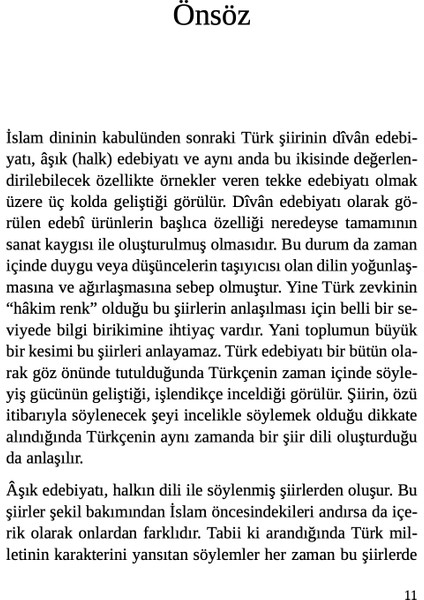 Hattat Elmalılı Muhammed Hamdi Yazır (Ciltli) - Kenan Özçelik