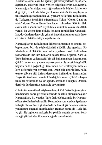 Hattat Elmalılı Muhammed Hamdi Yazır (Ciltli) - Kenan Özçelik