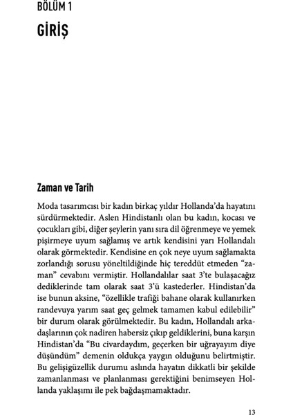 Tarih İçinde Zaman - Peter N. Stearns indirimleri