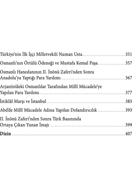 İmparatorluk Yıkılırken Toplum ve Siyaset - Ali Şükrü Çoruk indirimleri