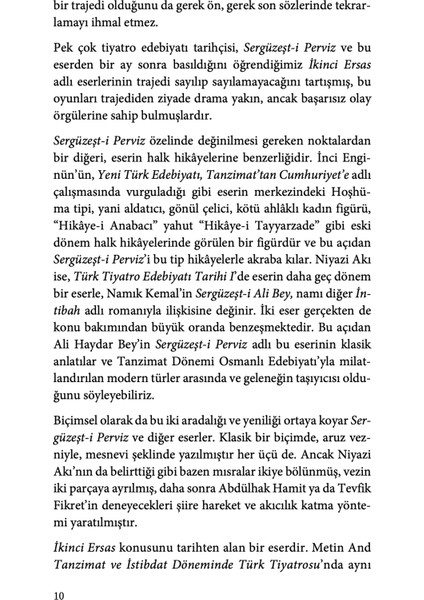 Rüya Oyunu - Ali Haydar fırsatları