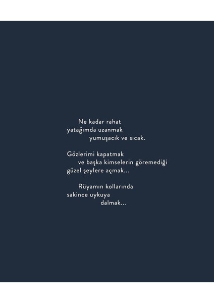 Çocukların Rüyaları - Sonja Danowski fırsatları