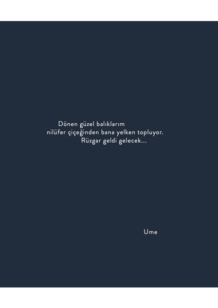 Çocukların Rüyaları - Sonja Danowski