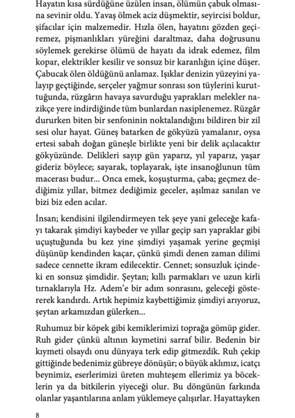 Satılık Adam - Bülent Akyürek fırsatları