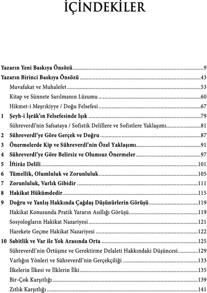 İşrakîliğe Giriş - Ğulâmhüseyin İbrâhîmî Dînânî fırsatları
