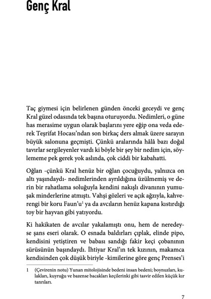 Kırık Kalpler Bahçesi - Oscar Wılde fırsatları