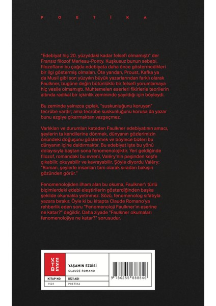 Yaşamın Ezgisi - Claude Romano fiyatları