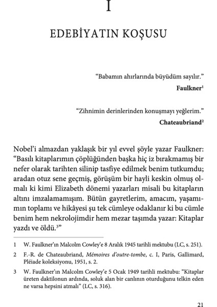 Yaşamın Ezgisi - Claude Romano fırsatları