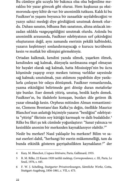 Yaşamın Ezgisi - Claude Romano indirimleri