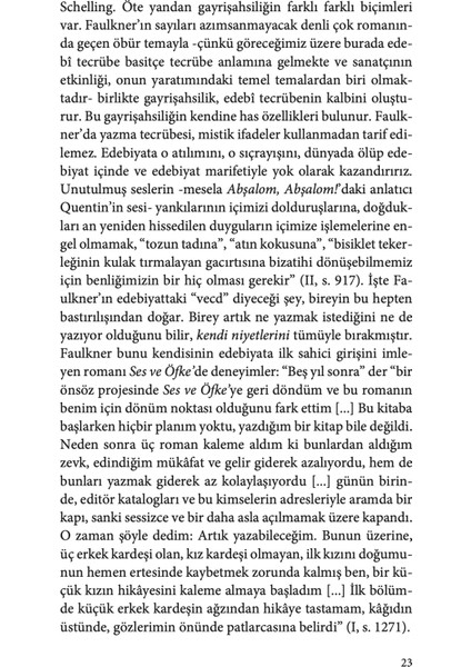 Yaşamın Ezgisi - Claude Romano