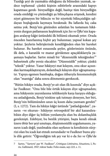 Yaşamın Ezgisi - Claude Romano