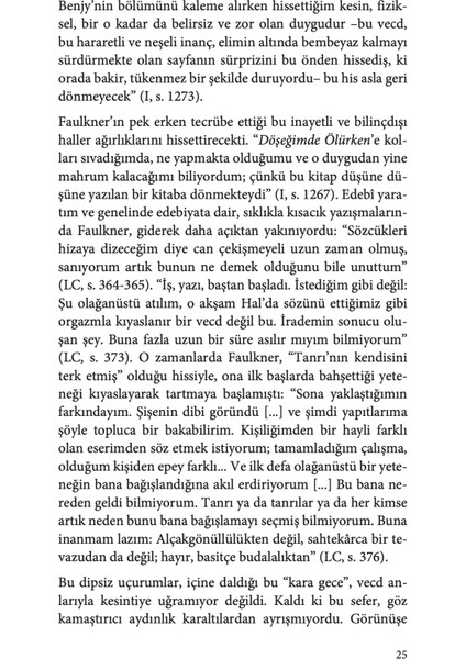 Yaşamın Ezgisi - Claude Romano