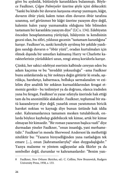 Yaşamın Ezgisi - Claude Romano