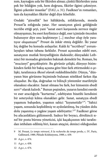 Yaşamın Ezgisi - Claude Romano