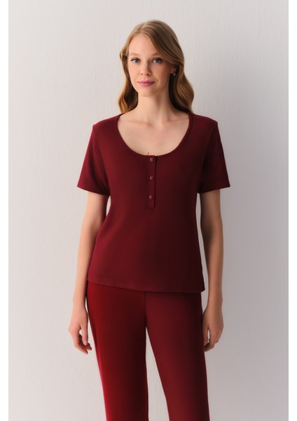 Strite Pijama Takımı fiyatları