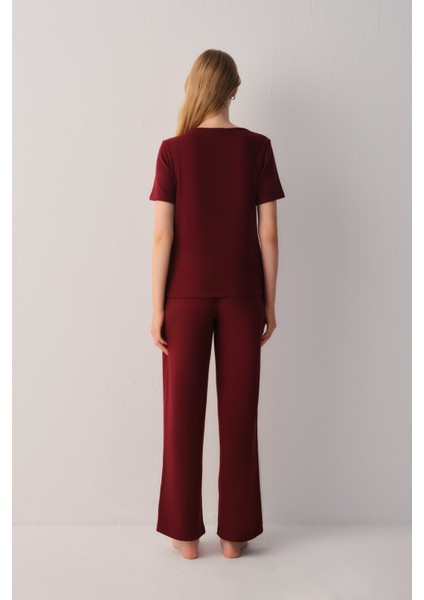 Strite Pijama Takımı fırsatları