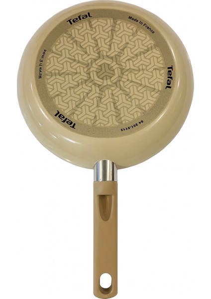 Titanyum Difüzyon Tabanlı 25 cm Tava fiyatları