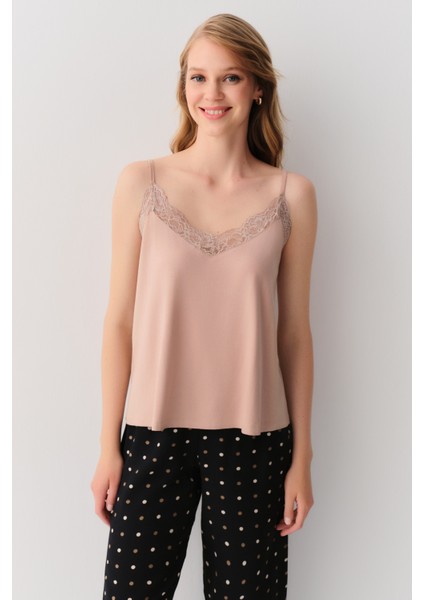 Dotty Atlet Pantolon Takımı fiyatları