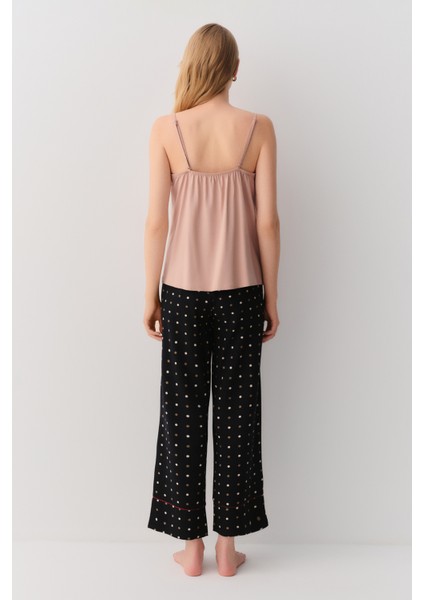 Dotty Atlet Pantolon Takımı fırsatları