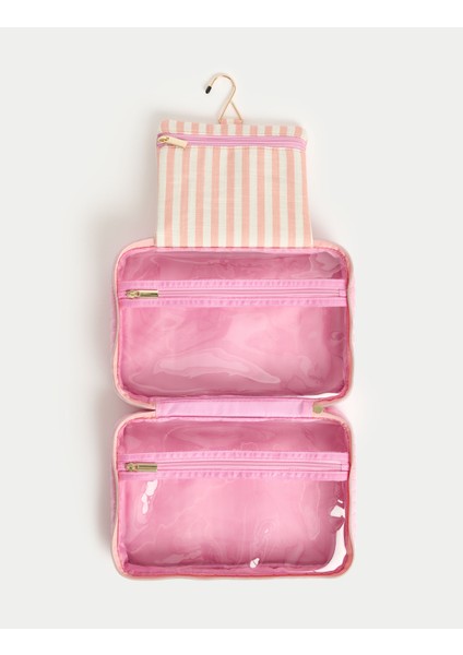 Kişisel Bakım Çantası fırsatları