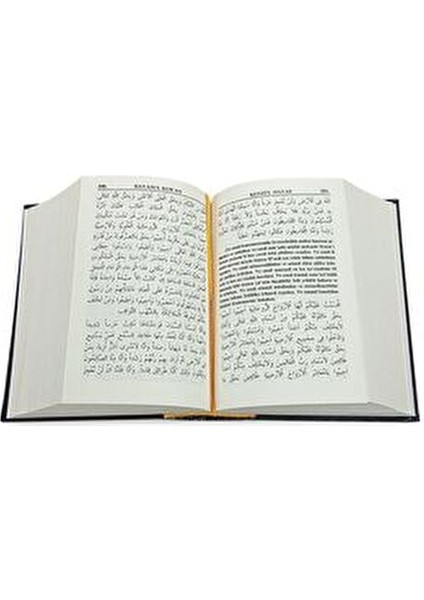 Havas-ul Kur'an Kenz-ül Havas 1-4 Cilt Seti Es Seyyid Süleyman El Hüseyni modelleri