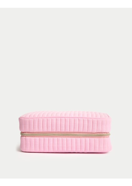 Kişisel Bakım Çantası