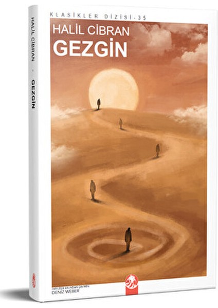 Halil Cibran 6 Kitap Seti: Ermiş, Meczup, Kırık Kanatlar (2021) fırsatları